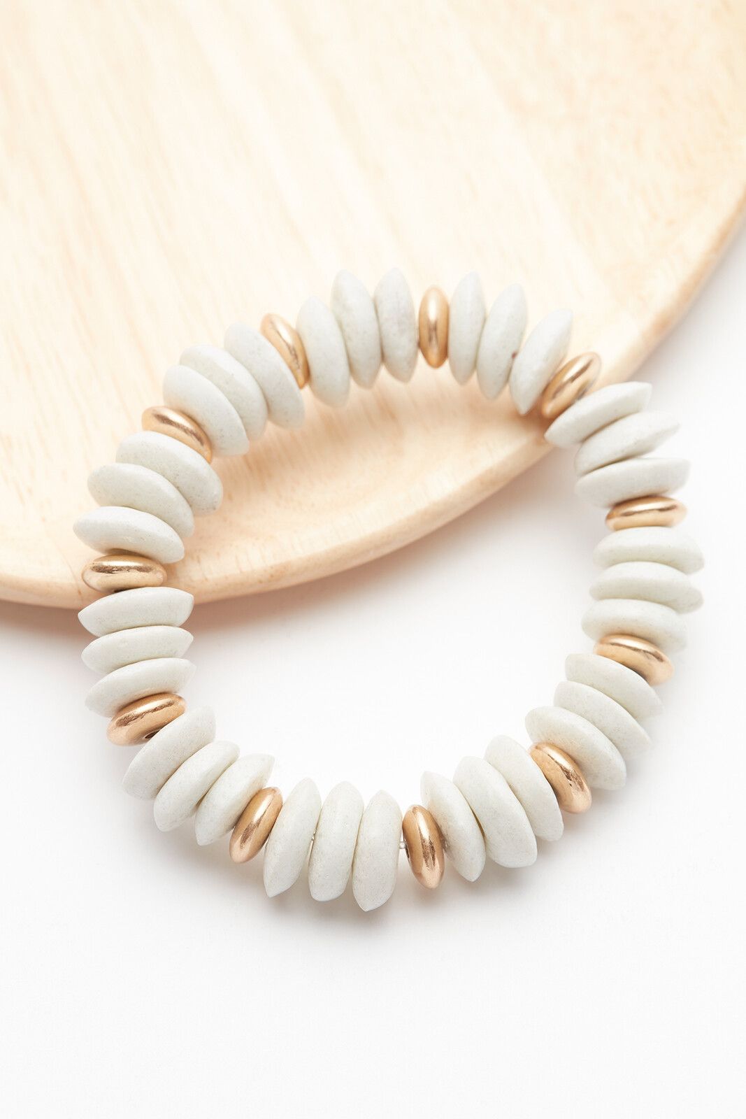 EVEREVE Laurie Stone Bracelet | EVEREVE | Evereve