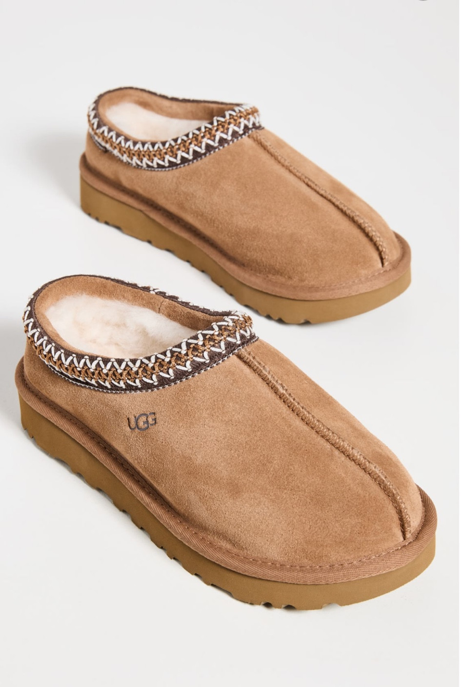 The perfect fall outfit essential🤎

Fall outfit, fall fashion,
fall essentials, fall style,
fall ootd, fall boots,
winter boots, shoes,
womens fall outfit,
outfit, outfit inspo
#LTKSeasonal #LTKU
#LTKfit #LTKunder100
#LTKshoecrush
#LTKstyletip
#LTKU #LTKSeasonal

#LTKSeasonal #LTKshoecrush #LTKSale