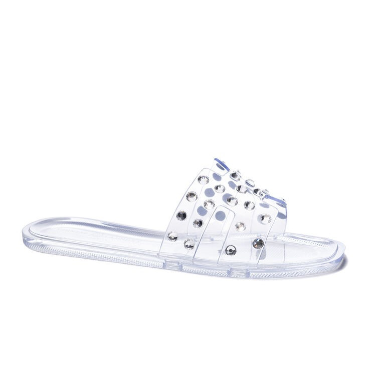 Charli Vinyl-Stn | Chinese Laundry