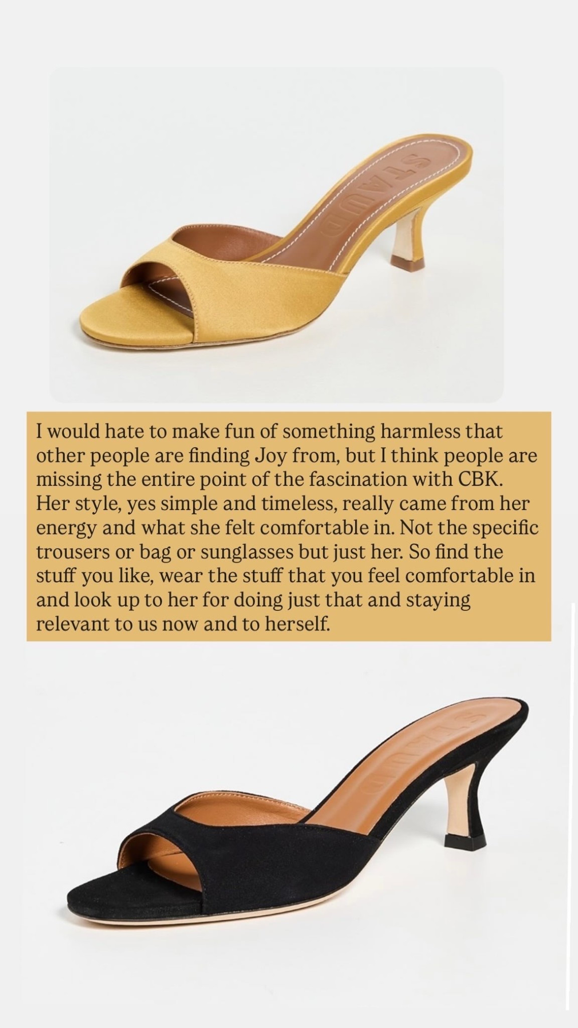 Carolyn Bessette style, 1990s style, simplistic style, simple 90s style, minimalistic style, quiet luxury, summer sandals, wedding guest dress ￼

#LTKSpringSale #LTKspringtrends #LTKunboxing