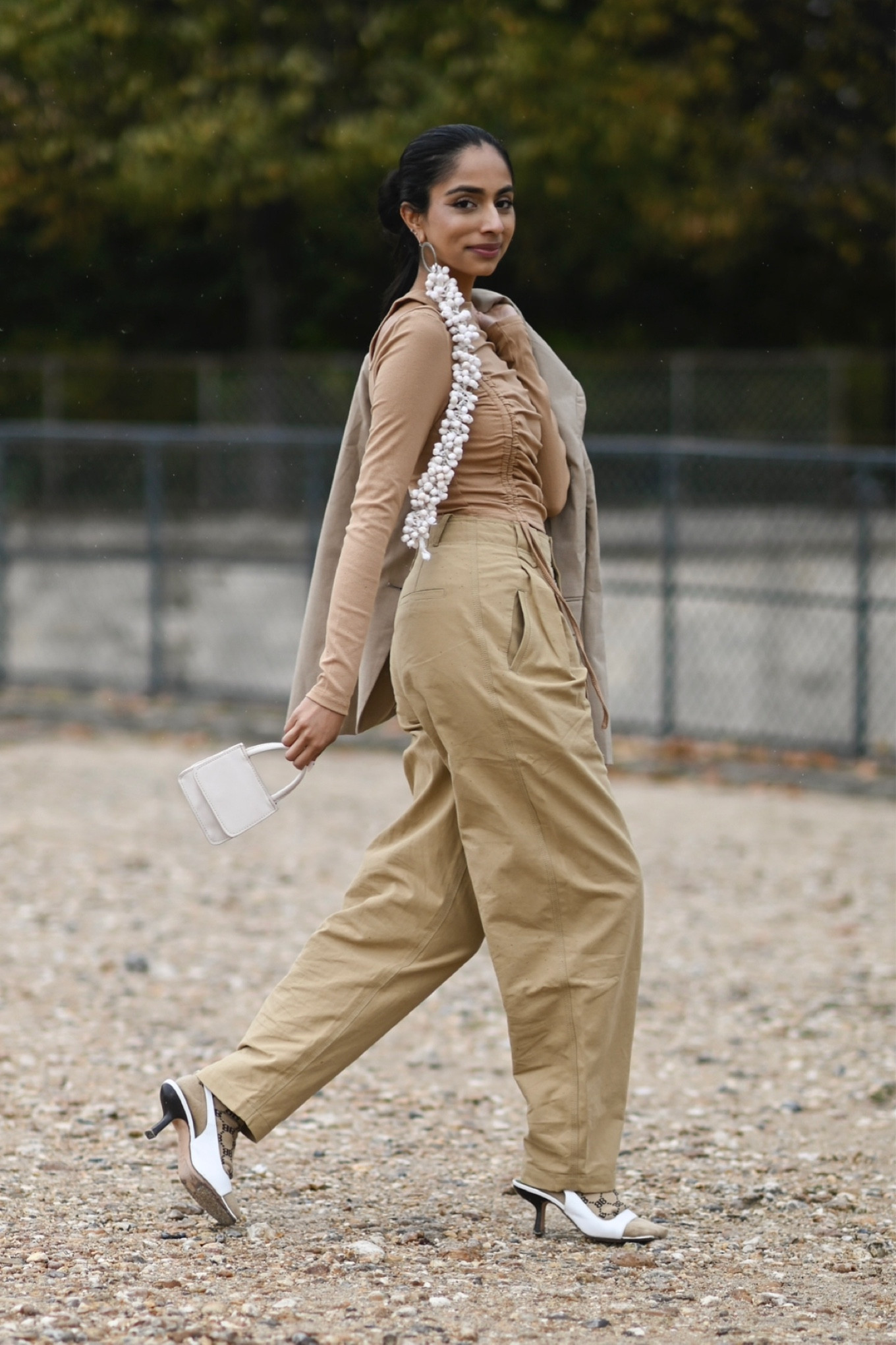 SPRING NEUTRALS! Quiet Luxury Trend, Neutral Outfits, Monochrome Outfits 

#LTKSeasonal #LTKworkwear #LTKunder100