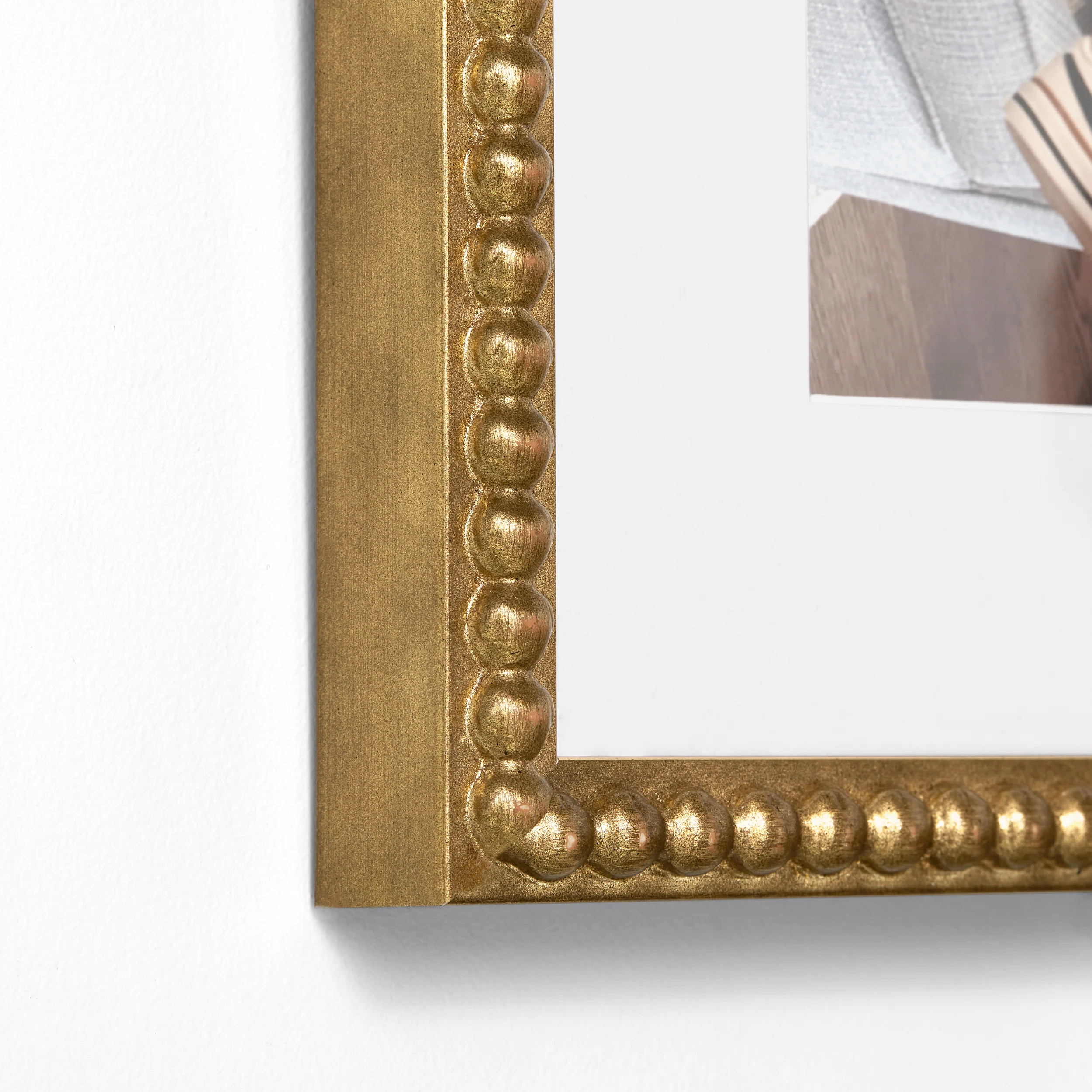 Florence | Framebridge