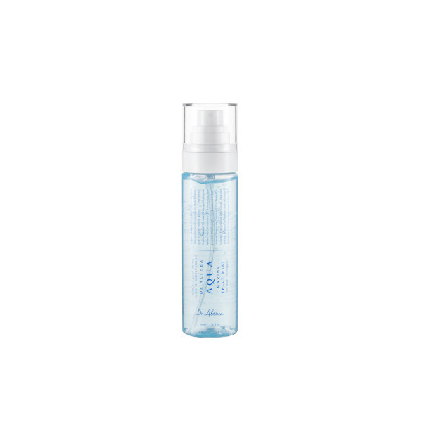 Dr. Althea - Aqua Marine Jelly Mist - 100ml | Stylevana