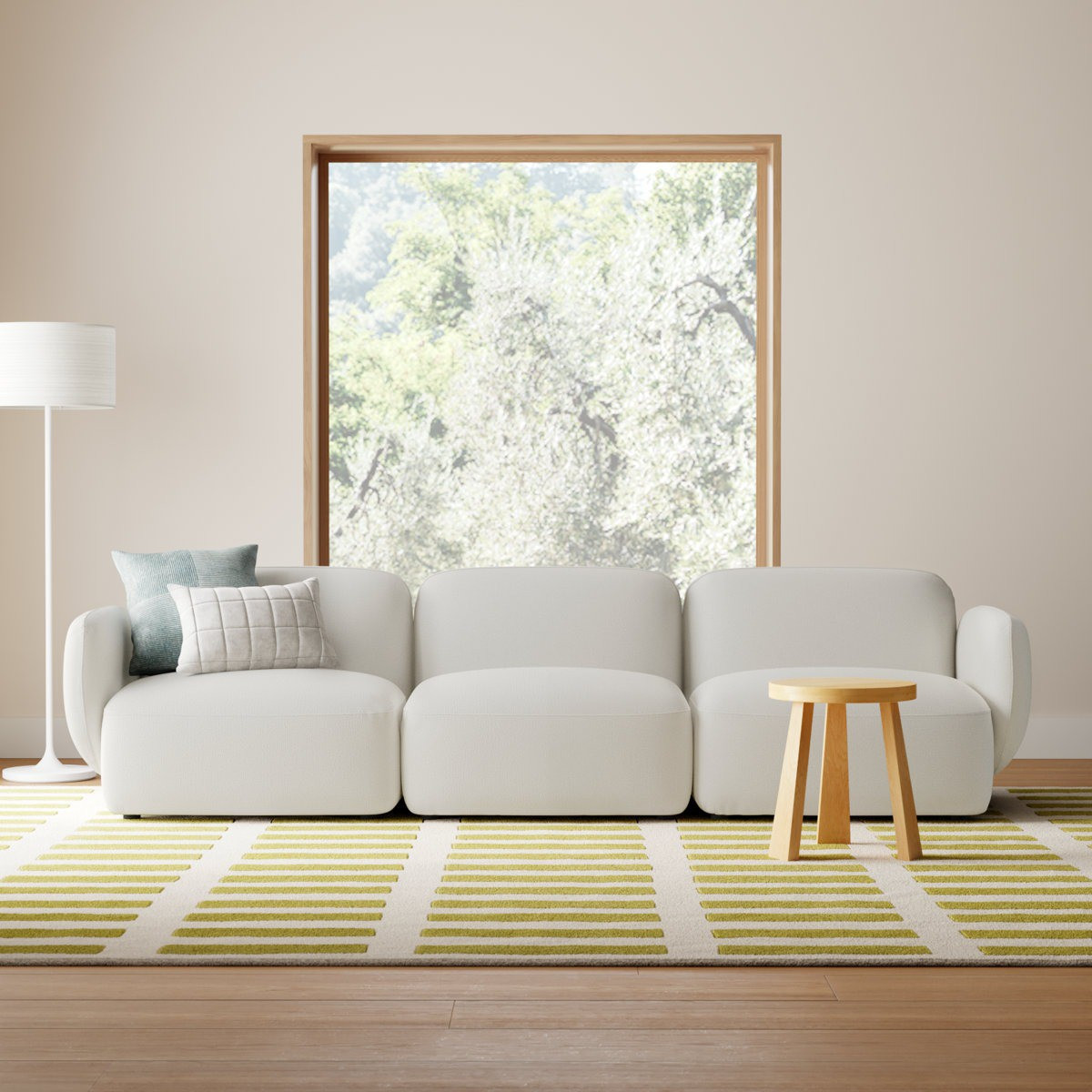 Wayfair sectional sofa deals, Wayfair loveseat sale, modern sectional Wayfair, contemporary sofa Wayfair, aesthetic couches Wayfair, luxury sofas Wayfair, affordable couches Wayfair, neutral sofa Wayfair, beige sofa Wayfair, cream couch Wayfair, modular sofa Wayfair, deep seat couch Wayfair, coastal living room furniture, Scandinavian sofa Wayfair, modern home furniture sale, Wayfair home upgrade deals, Wayfair living room sale, top rated sofas Wayfair, Wayfair trending furniture, Wayfair holiday deals

#LTKHome #LTKSaleAlert #LTKStyleTip