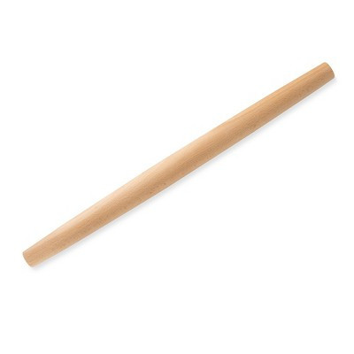 Nordic Ware Wooden French Rolling Pin | Target