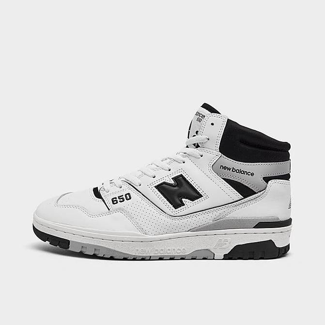 Men's New Balance 650 Casual Shoes | Finish Line (US)
