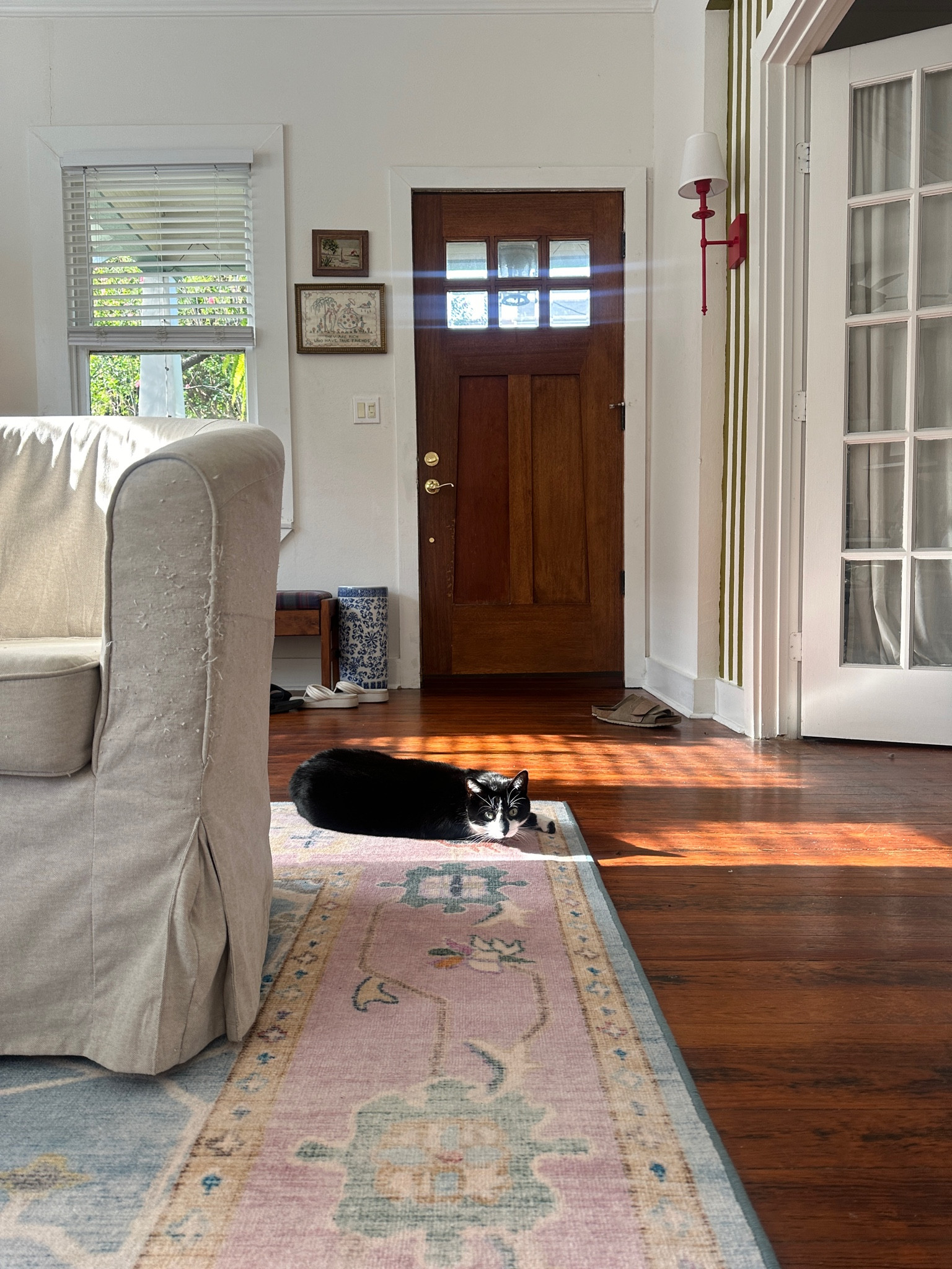 RUG 
