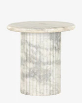 Mendes End Table | McGee & Co. (US)