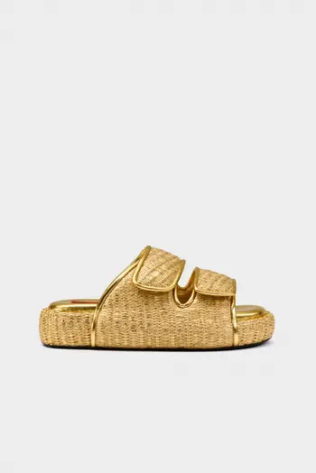 Cro Slide Sandal | Nordstrom