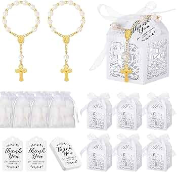 Visit the Sureio Store | Amazon (US)