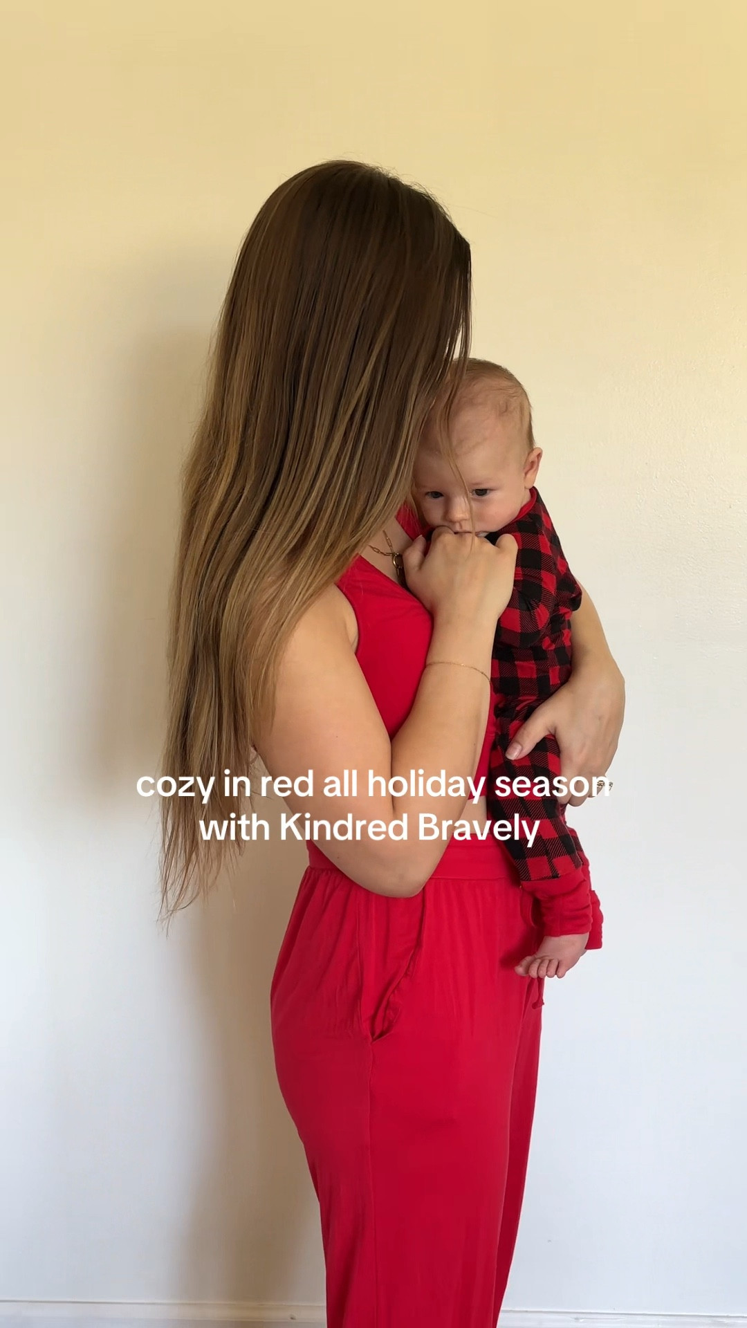 Use code ASHLEYELDERKIN_15 to save on your order at kindred bravely 

#LTKHoliday #LTKCyberWeek #LTKBaby