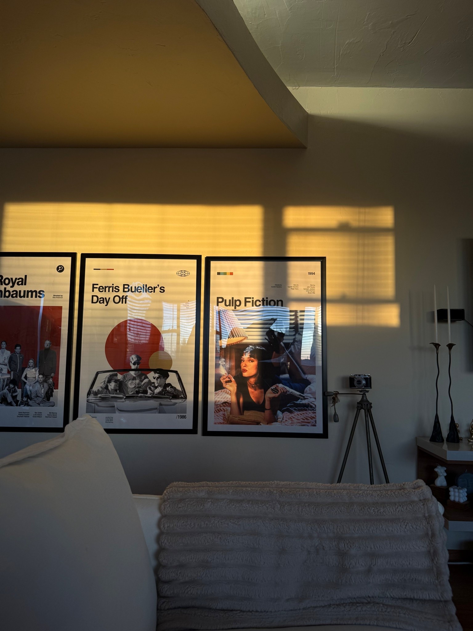 movie posters🍿

#LTKhome