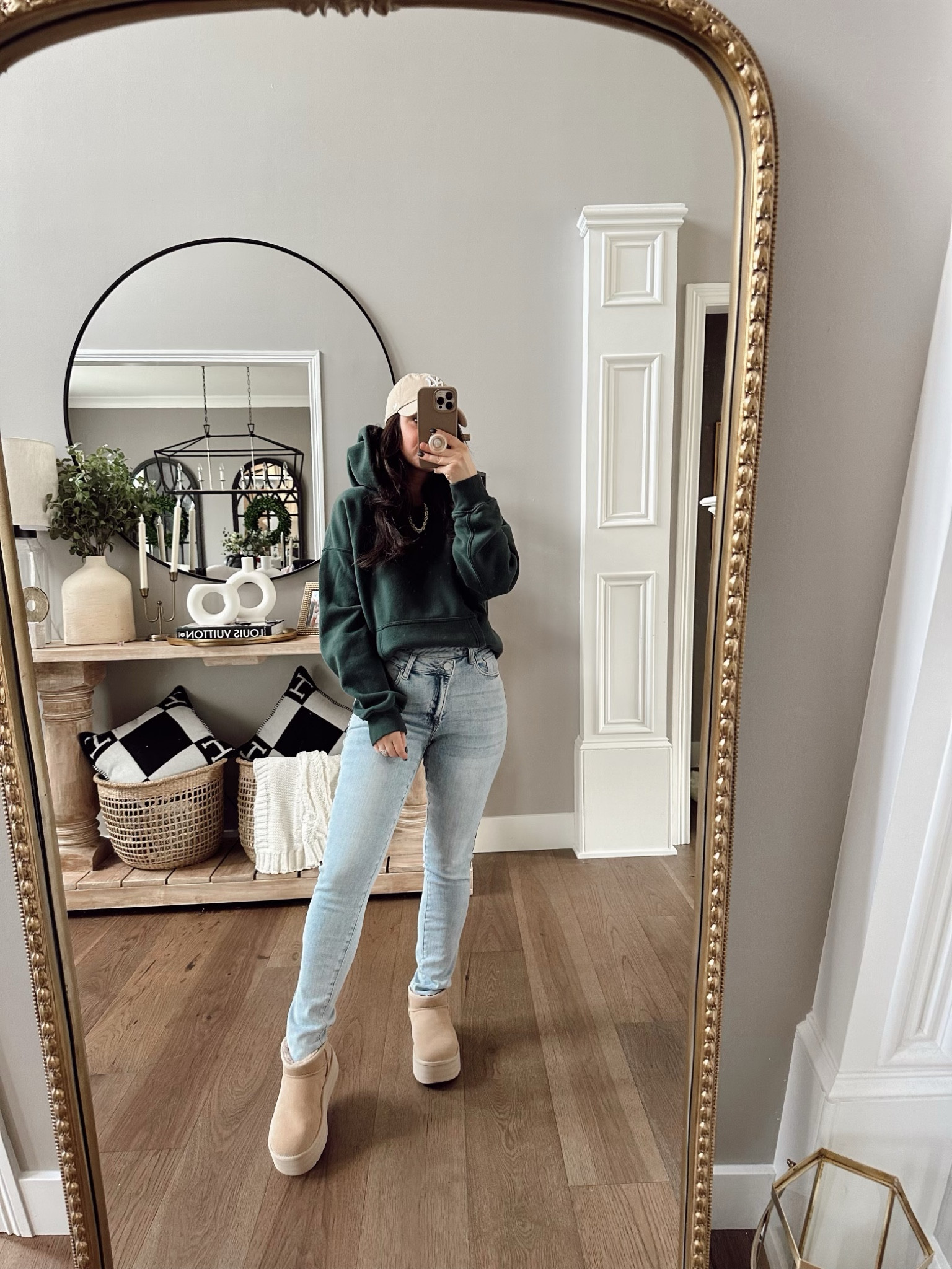 #LTKFind #LTKhome #LTKshoecrush