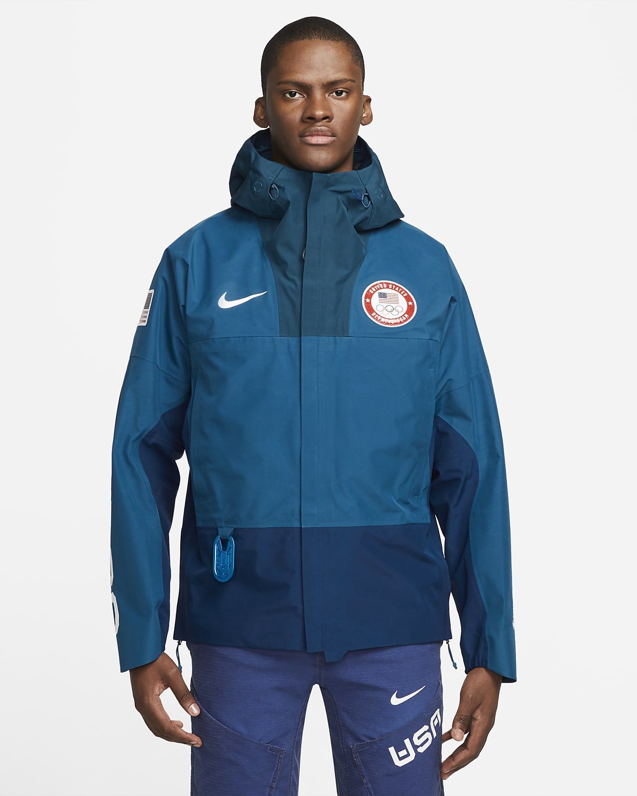 Men's Jacket | Nike (US)
