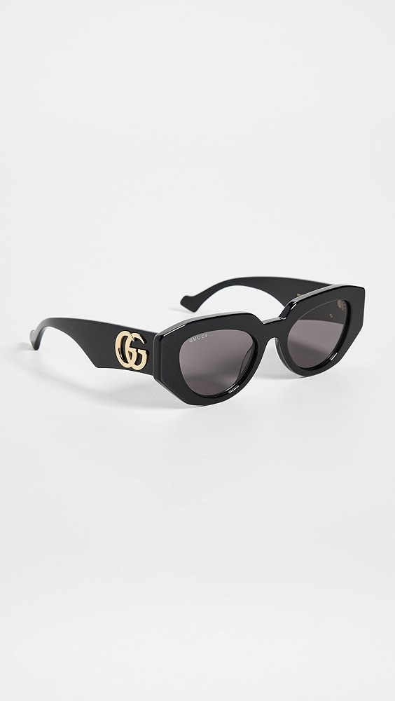 Gucci | Shopbop