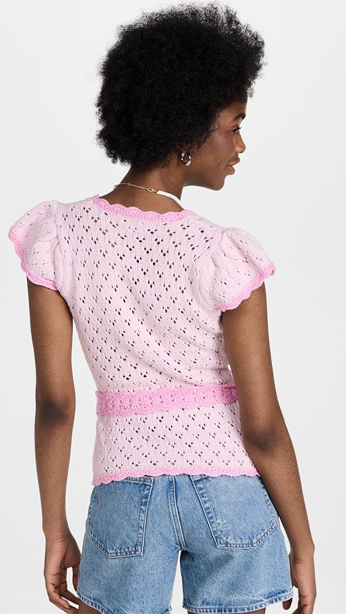 Shopbop — shop this pick from Emily's edit
