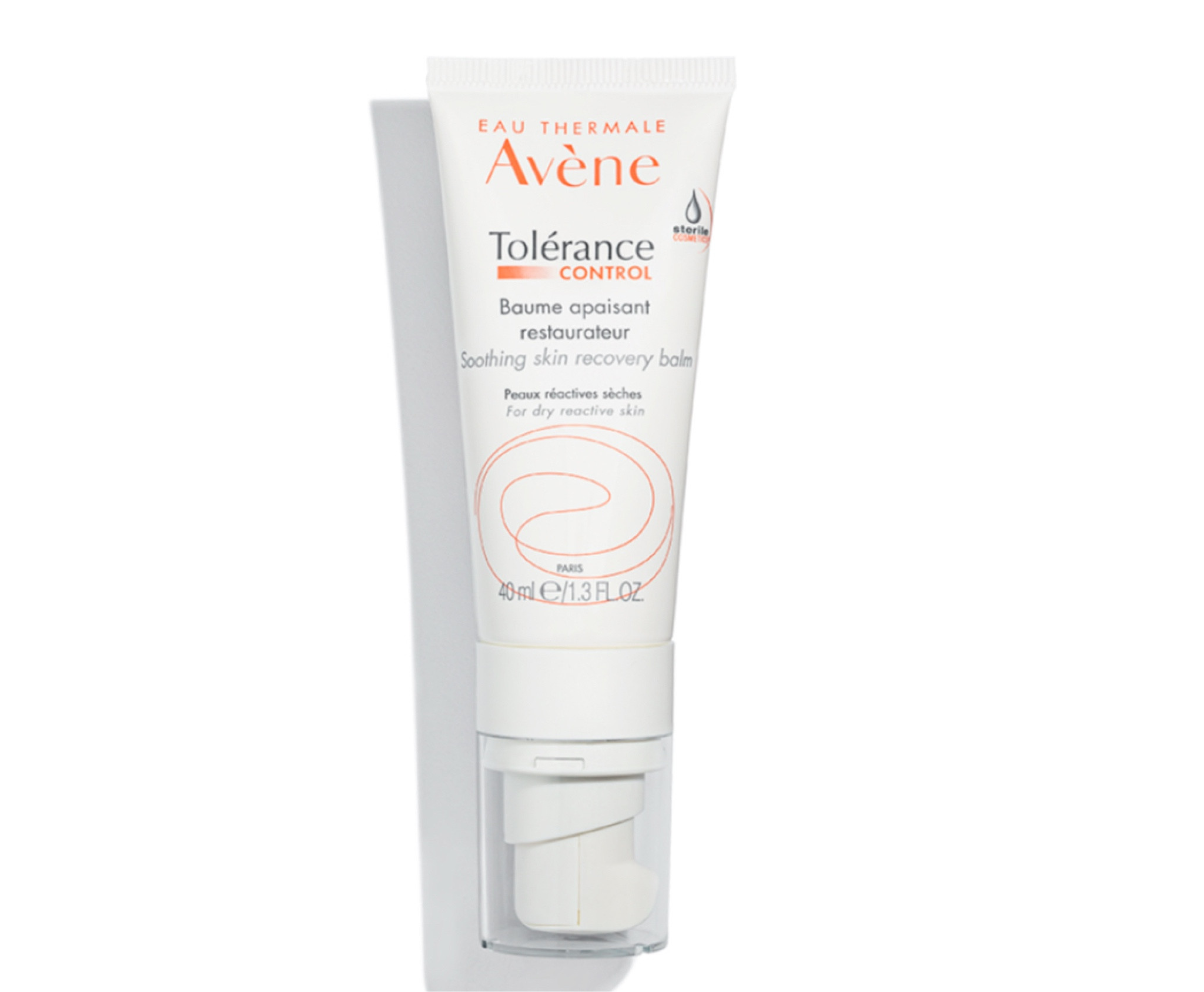 Absolutely saved my dry skin. My favorite skincare product. Also wonderful for sensitive skin. 10/10!!

#LTKGiftGuide #LTKFindsUnder50 #LTKWatchNow