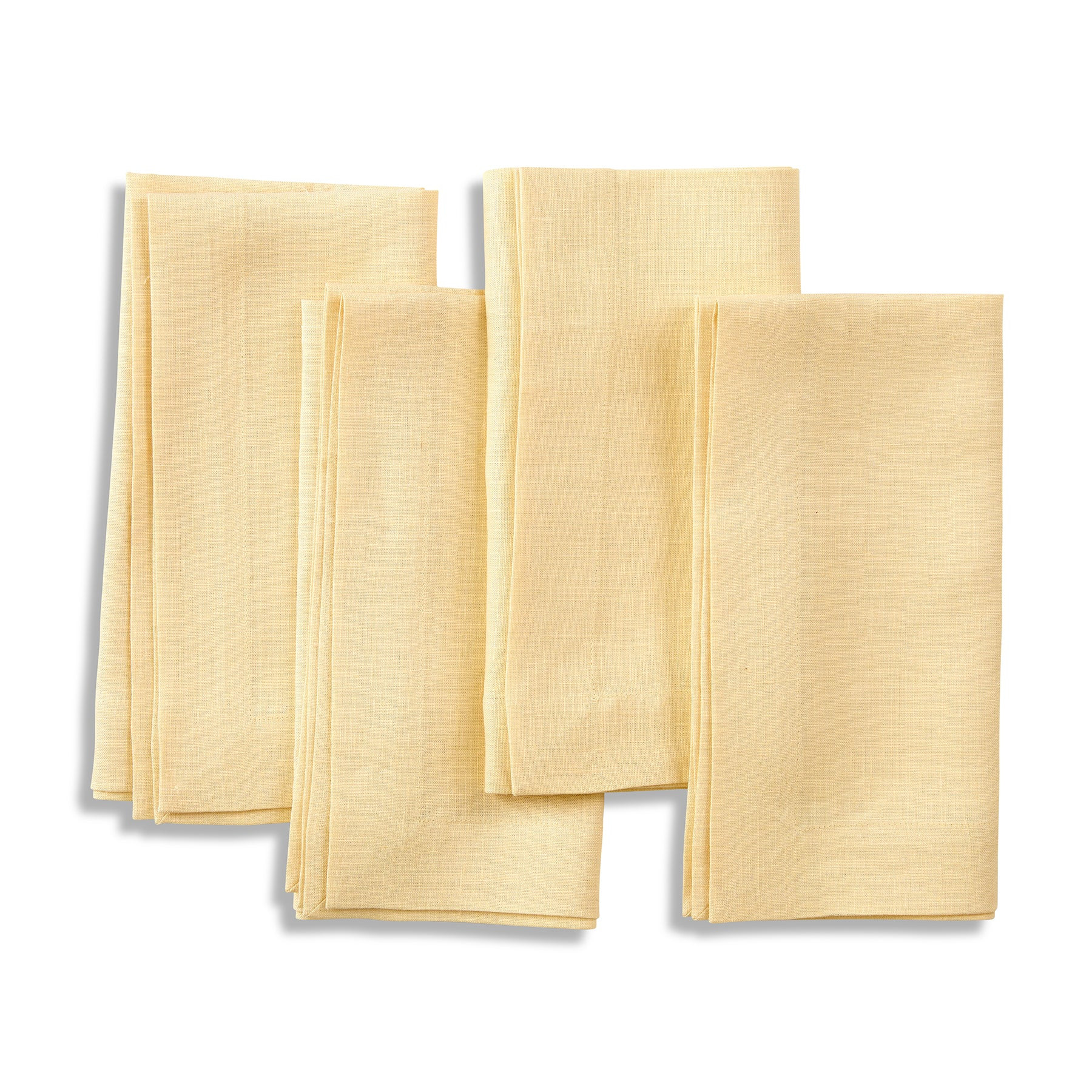 Fete Napkins | Solino Home