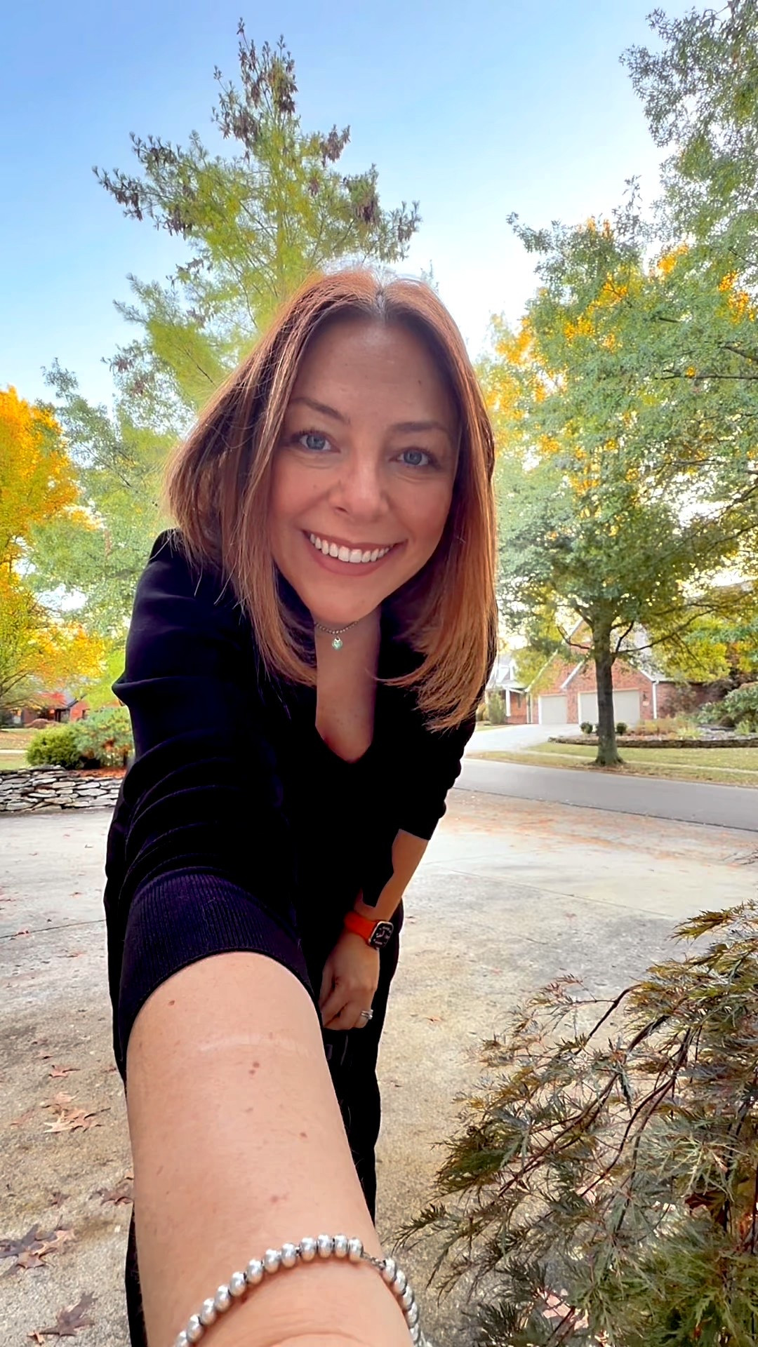 Always dress up and show up! #OOTD #outfitinspo #ootdinspo #viral #businesscasualoutfits 

#LTKMidsize #LTKOver40 #LTKWorkwear