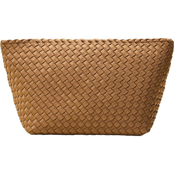Portofino Large Cosmetic, Montauk | Maisonette