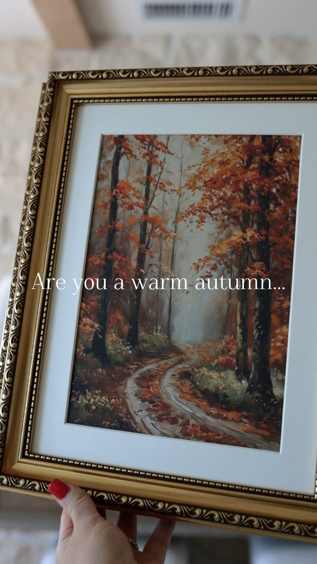 Fall entryway favorites 🍂🤎 Timeless, neutral pieces to create a warm + welcoming space for the season.

Fall entryway decor, fall home decor, neutral fall decor, fall decorating ideas, cozy fall home, autumn home decor, entryway decor ideas, fall console table decor, affordable fall decor, seasonal home decor