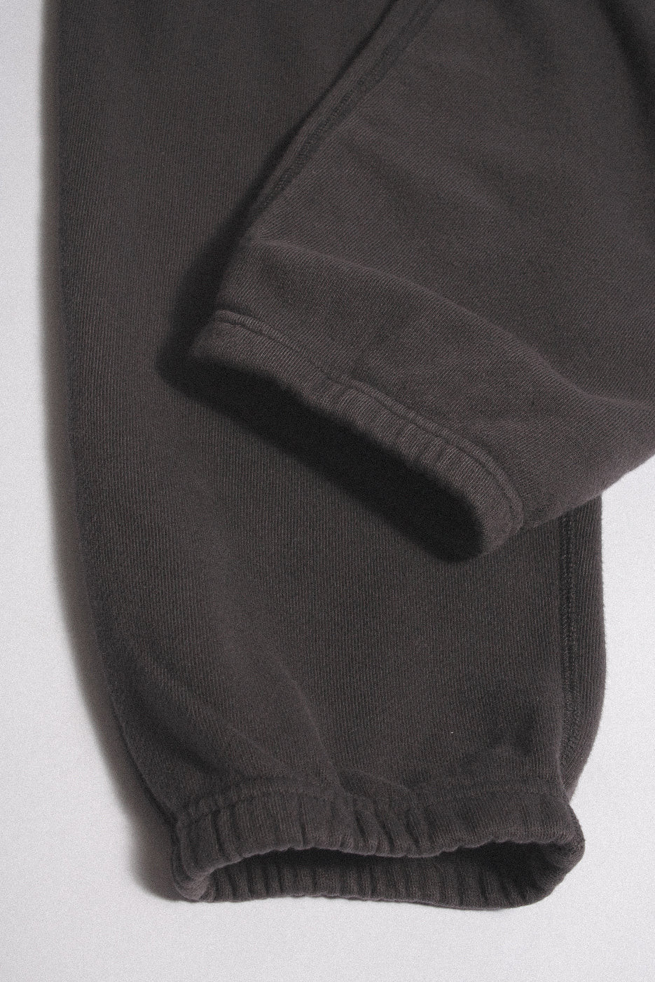 CORE SWEATPANT | Elwood Clothing