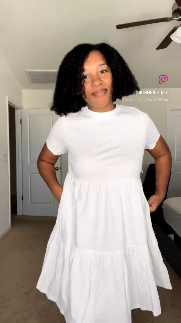 Spring Old Navy Haul ! 

#LTKVideo #LTKfindsunder50 #LTKsalealert