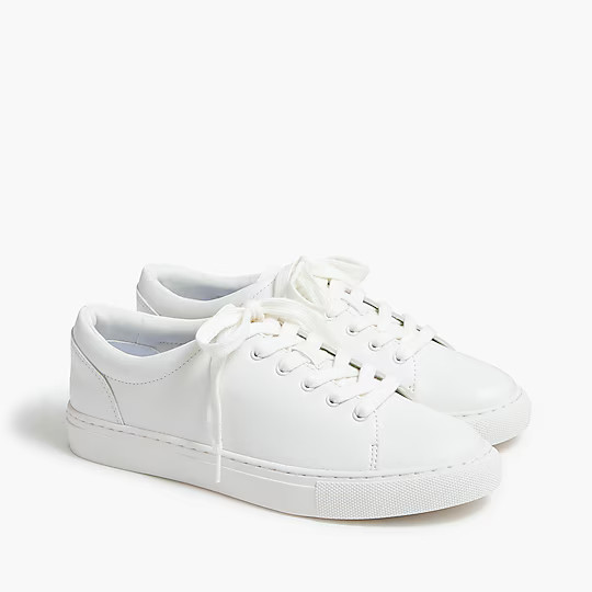 Road trip sneakers | J.Crew Factory