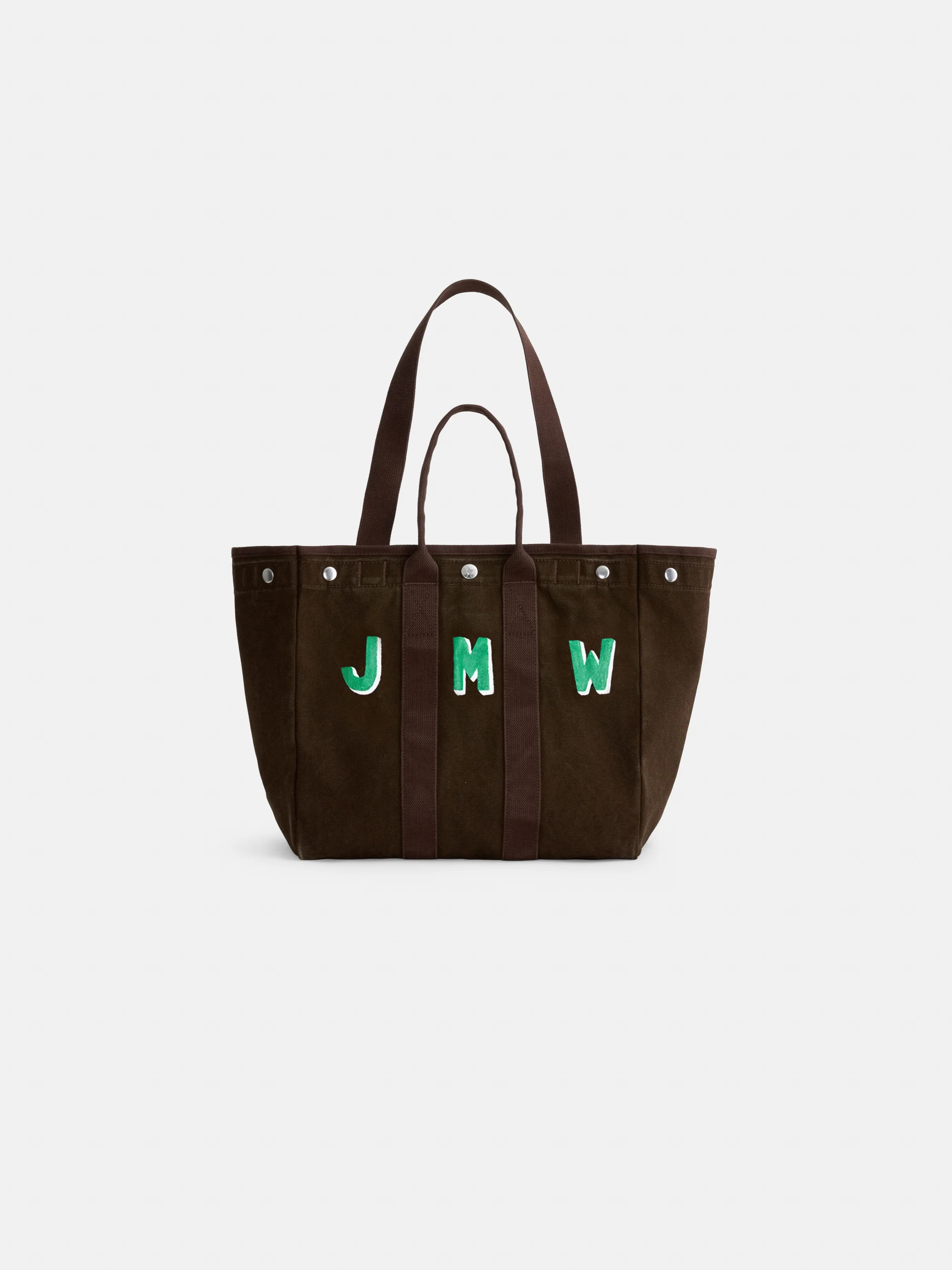 The Perfect Weekday Tote | Alex Mill