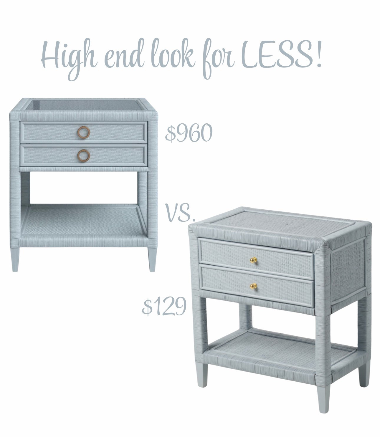 Woven nightstand, bedroom furniture, nightstand, coastal furniture, Grandmillennial furniture 

#LTKHome #LTKSaleAlert #LTKStyleTip