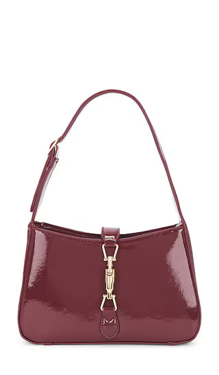 Justine Shoulder Bag | Revolve Clothing (Global)