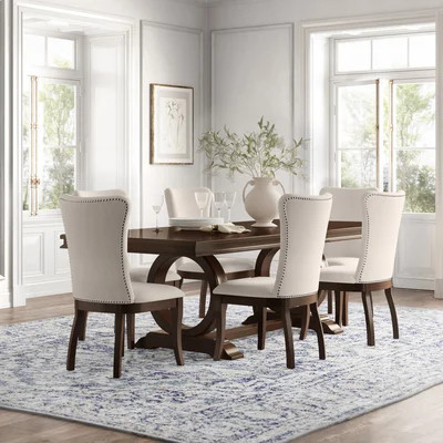 Dining Set | Wayfair North America