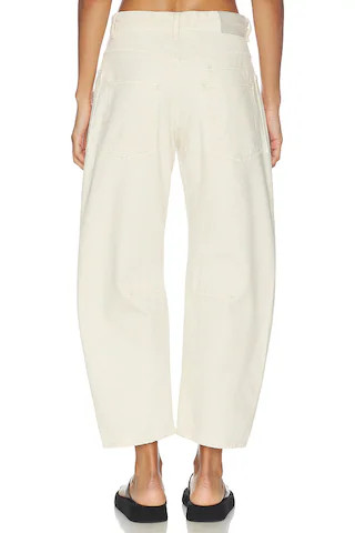 x We The Free Minimalist Moxie Boyfriend Jean in Dusty Roads | Revolve Clothing (Global)