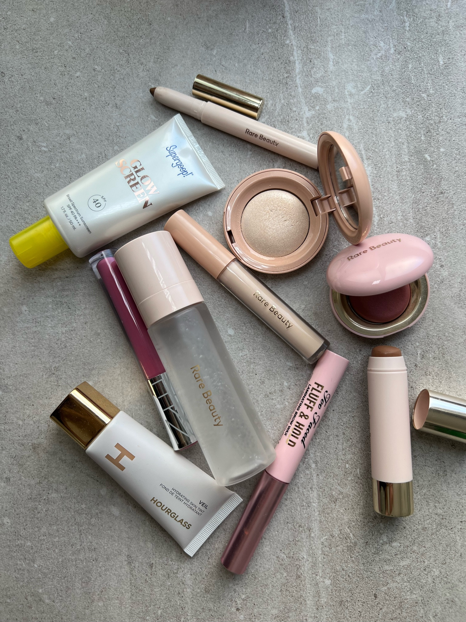 No makeup makeup faves from Sephora 

#LTKBacktoSchool #LTKbeauty #LTKFind