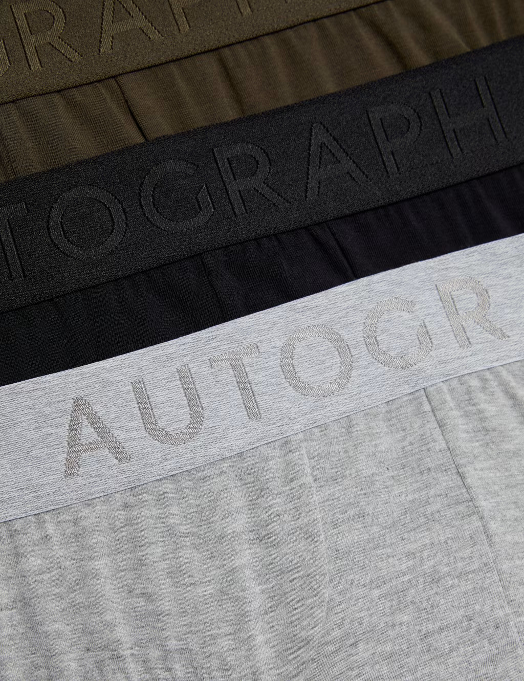 Autograph | Marks & Spencer (UK)