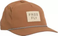 Free Fly Men's Wave 5-Panel Hat | Dick's Sporting Goods