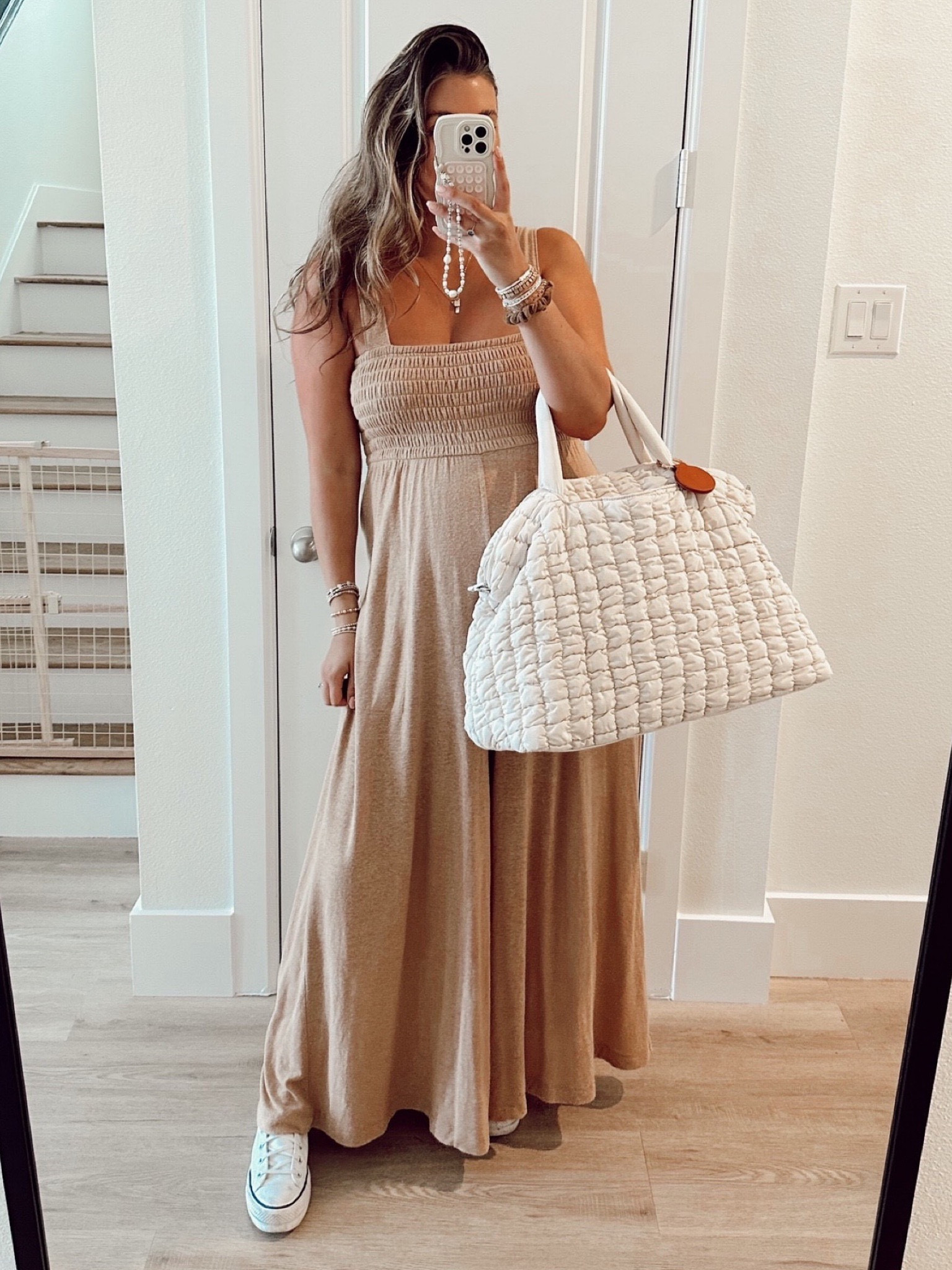 Converse is having a 25% off shoes sitewide! Use code: BACKTOSCHOOL