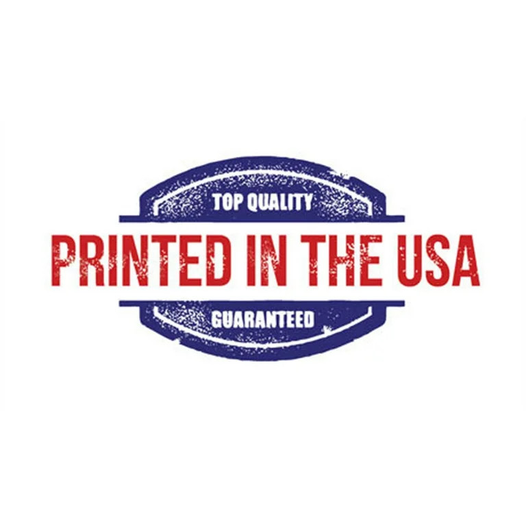 John Deere Men's Green Classic Logo Hat/Cap - LP68752 - Walmart.com | Walmart (US)