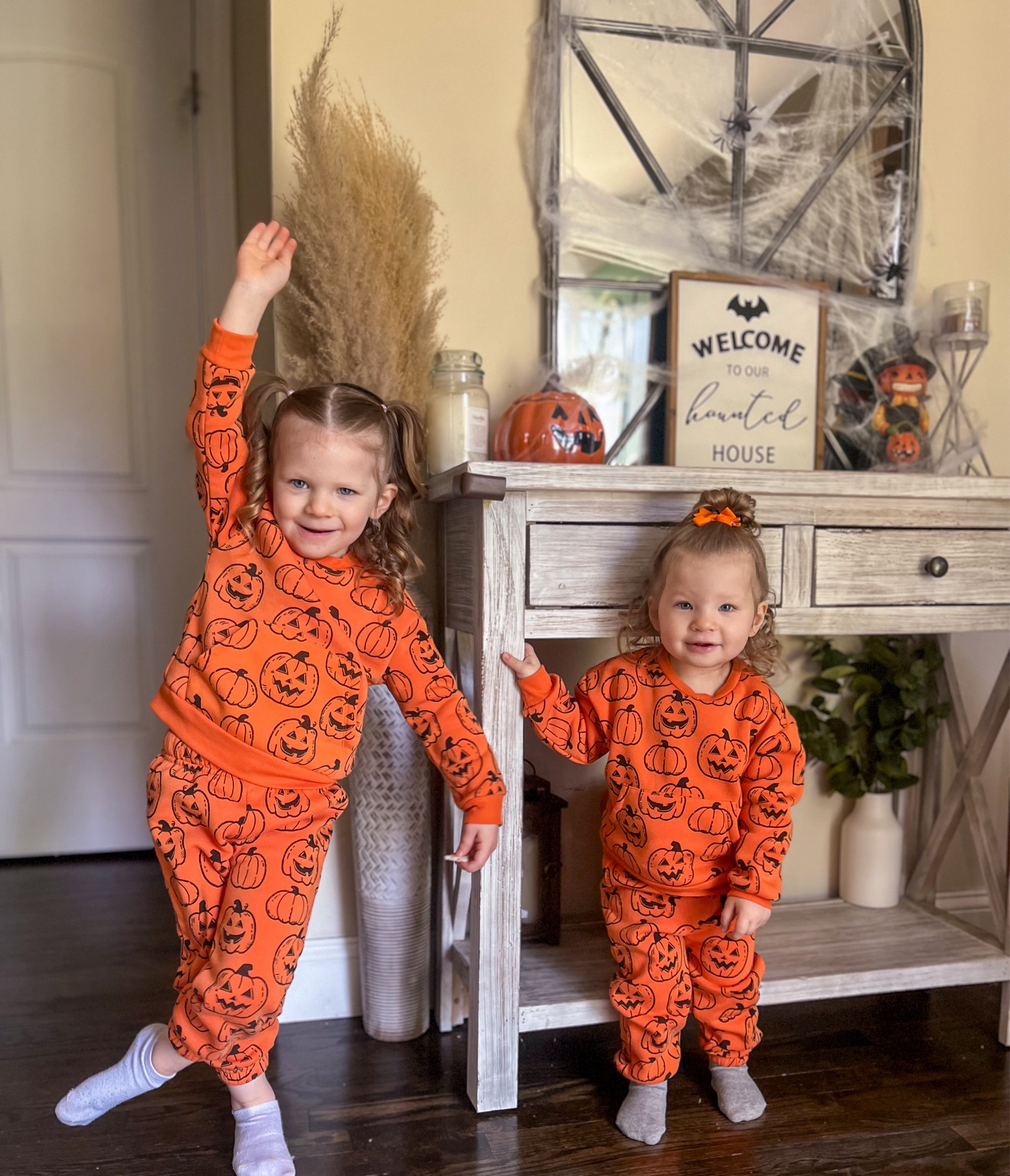 #LTKKids #LTKSeasonal #LTKHalloween