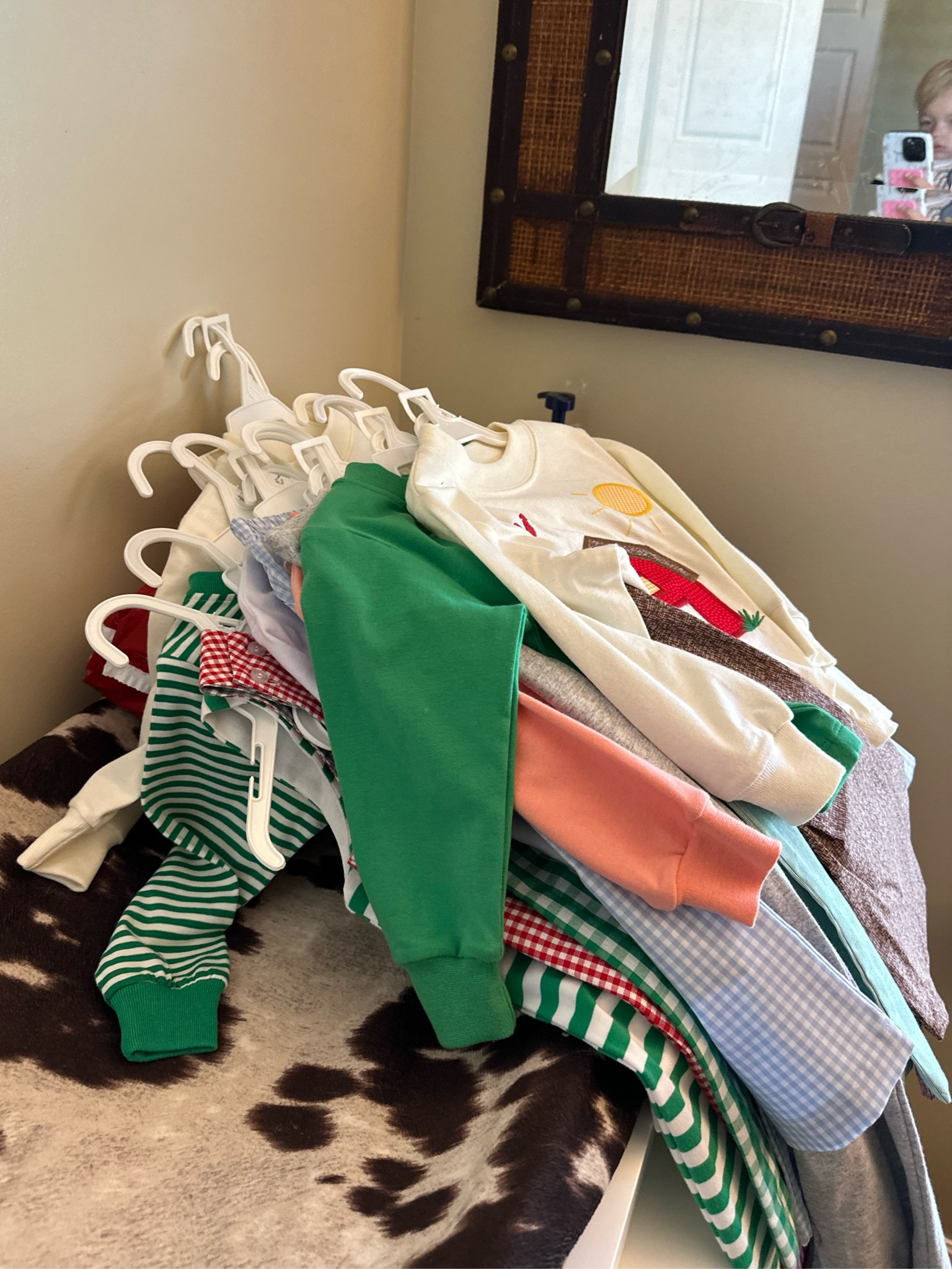 BAILEY BOYS HAUL🙌🏼😍

#LTKHoliday #LTKSeasonal #LTKKids