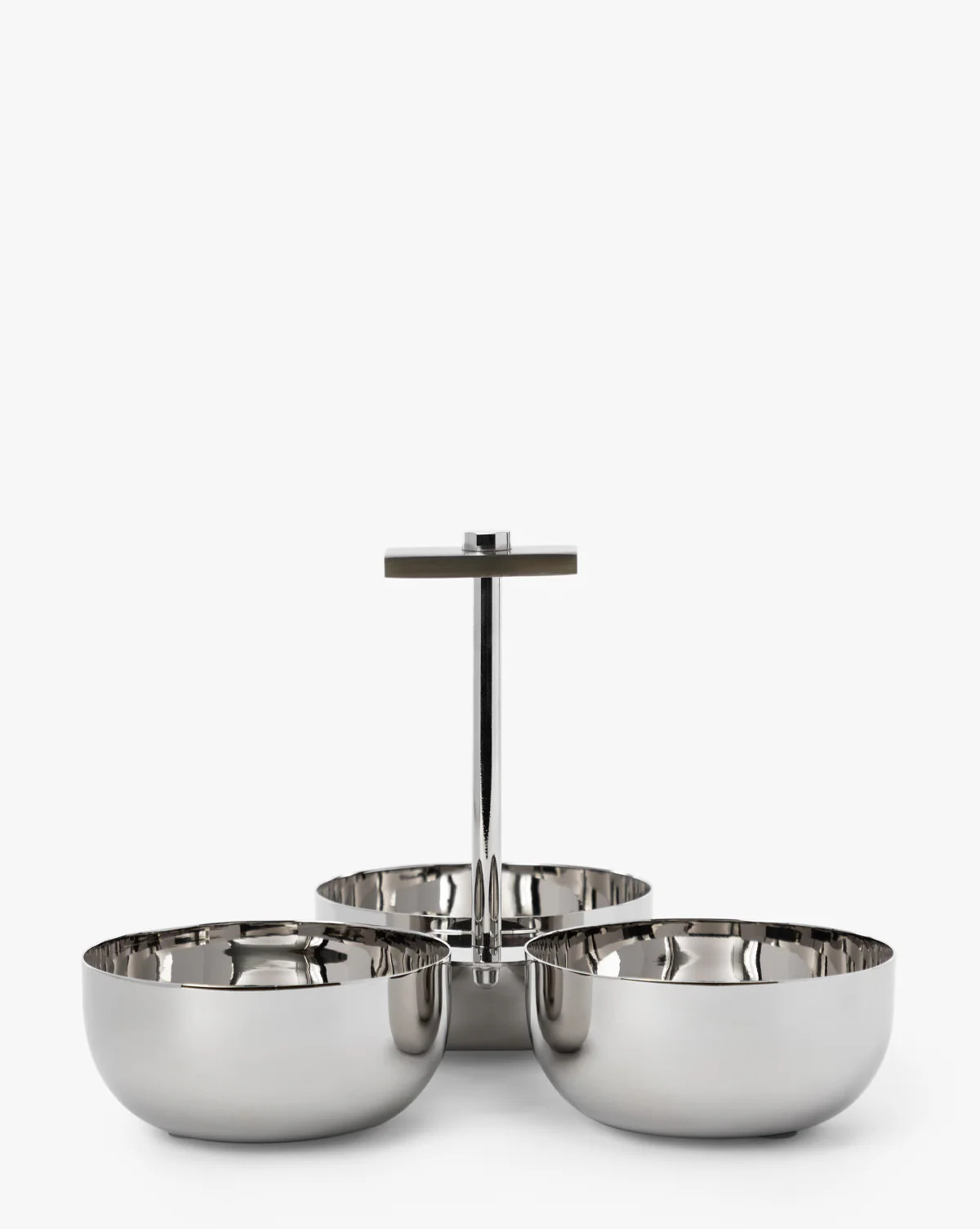 Holland Condiment Set | McGee & Co. (US)