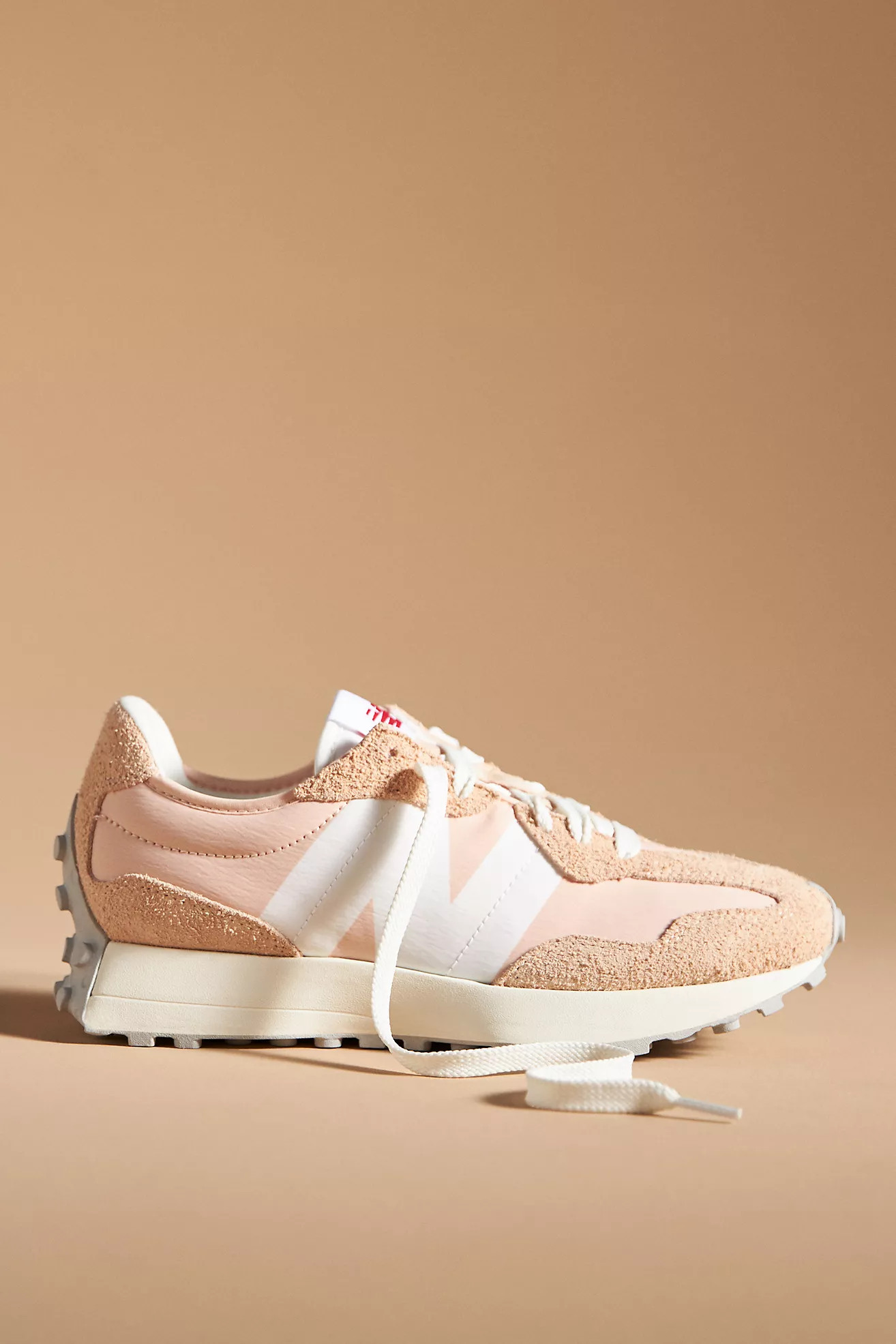 New Balance 327 Sneakers | Anthropologie (US)