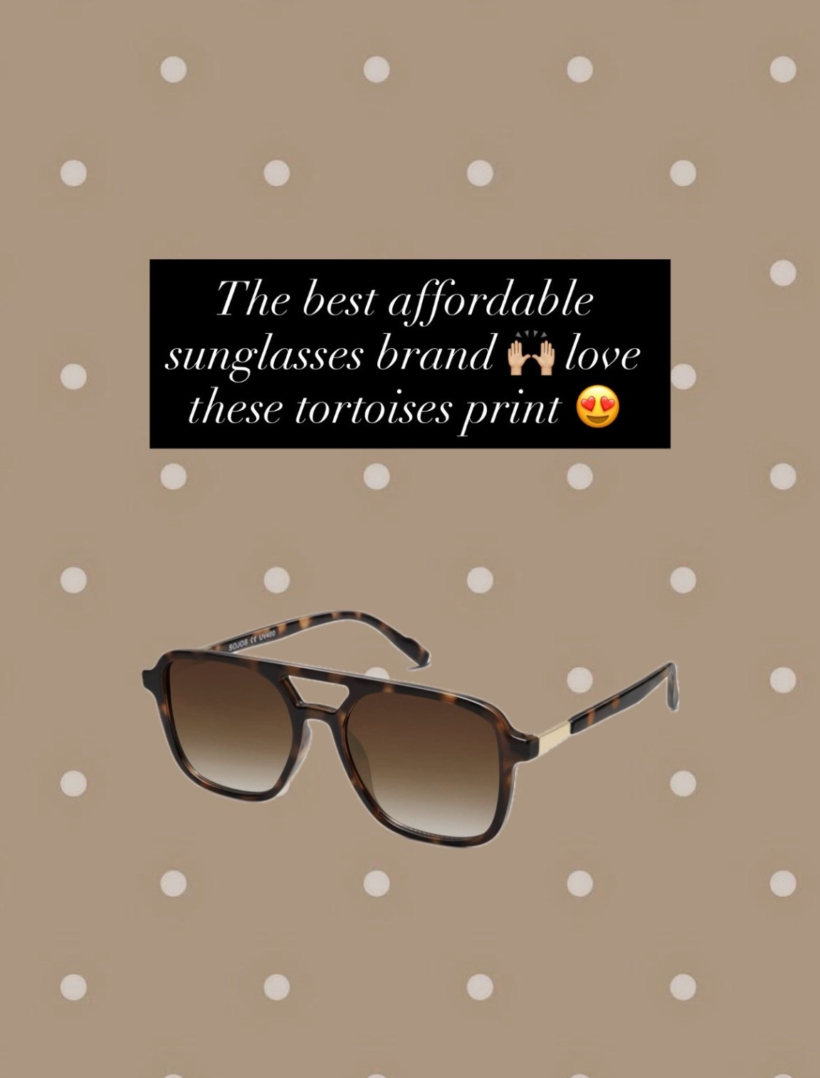 Only $12 too!! 

#LTKGiftGuide #LTKU #LTKSaleAlert