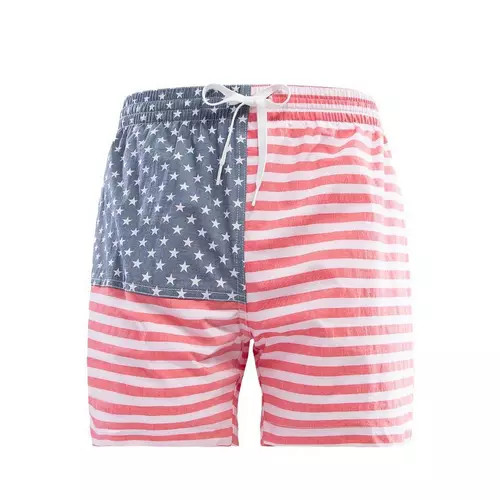 Men's Chubbies Classic Swim Trunks | Scheels Sports