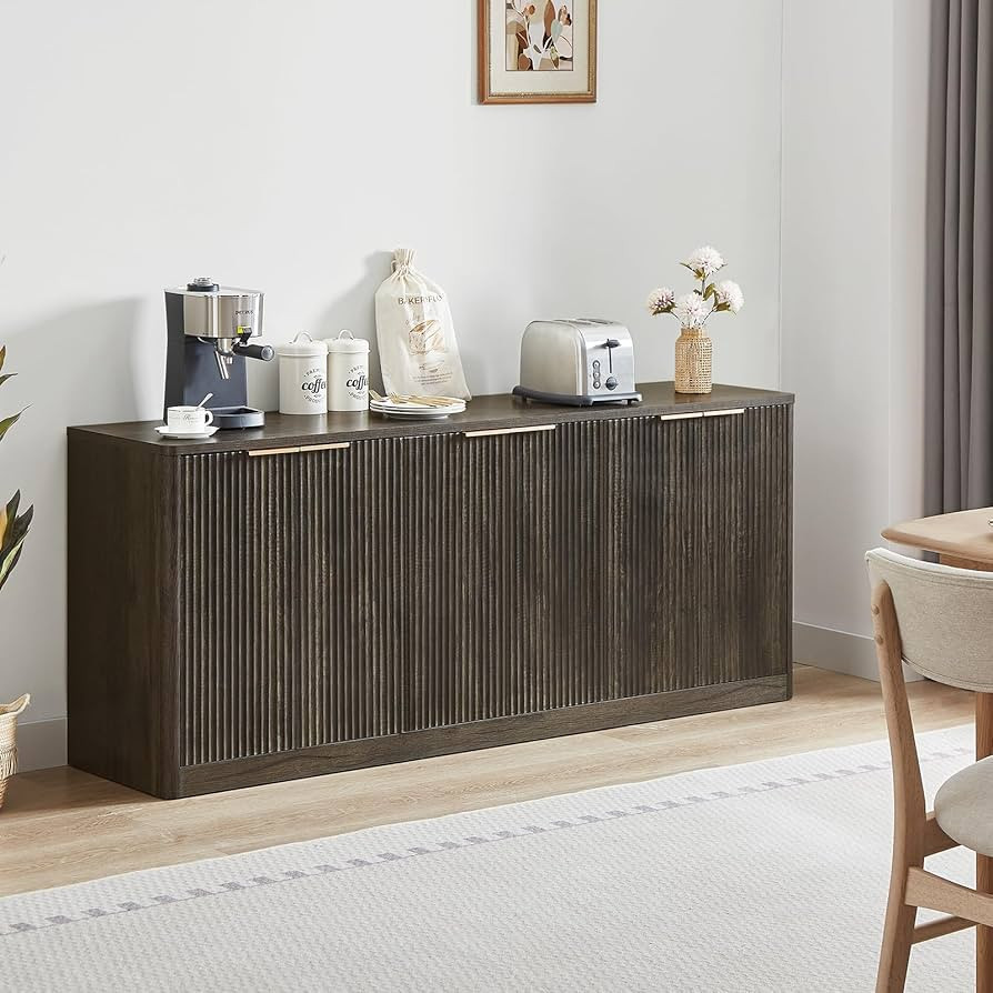 Evermagin | Amazon (US)