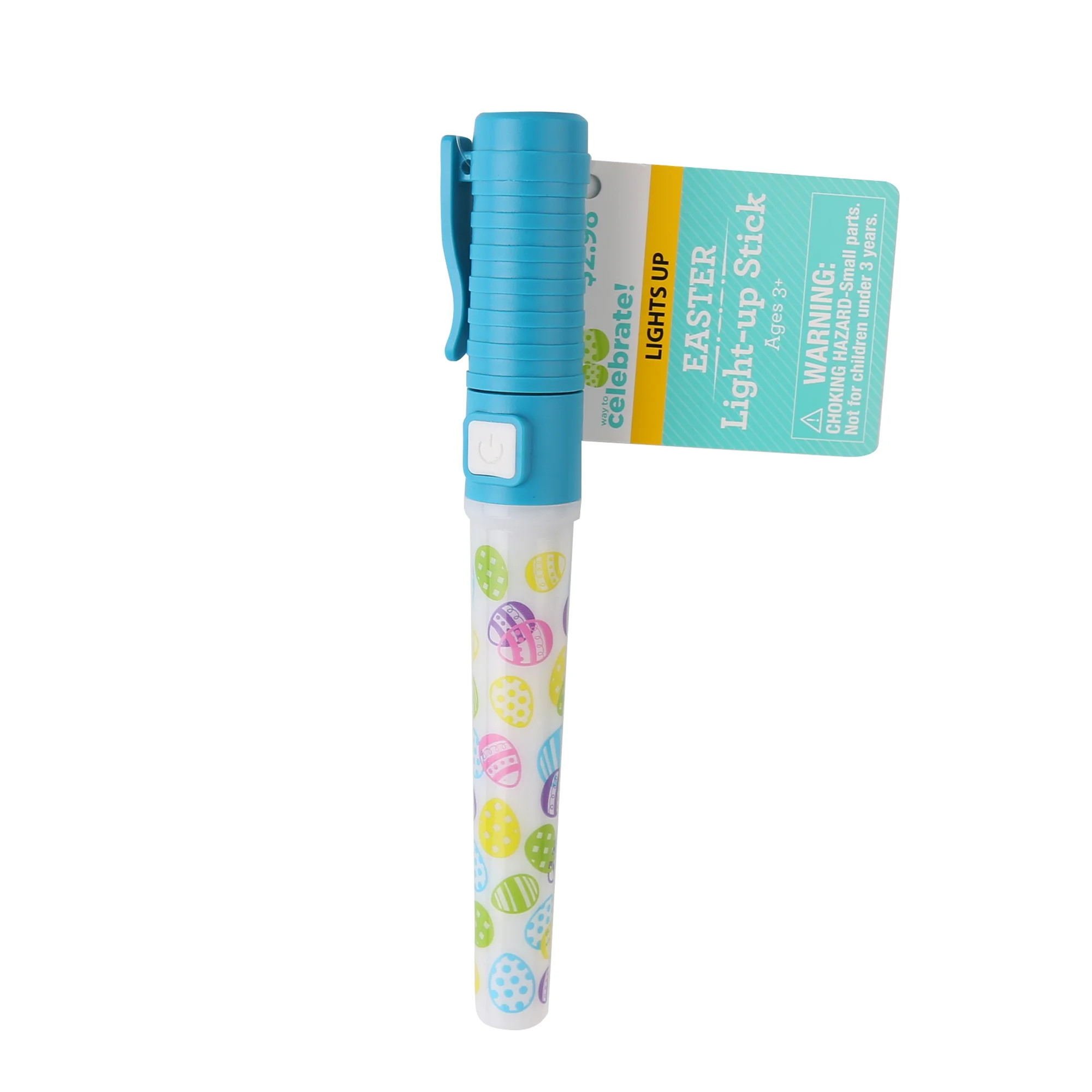 Walmart.com | Walmart (US)