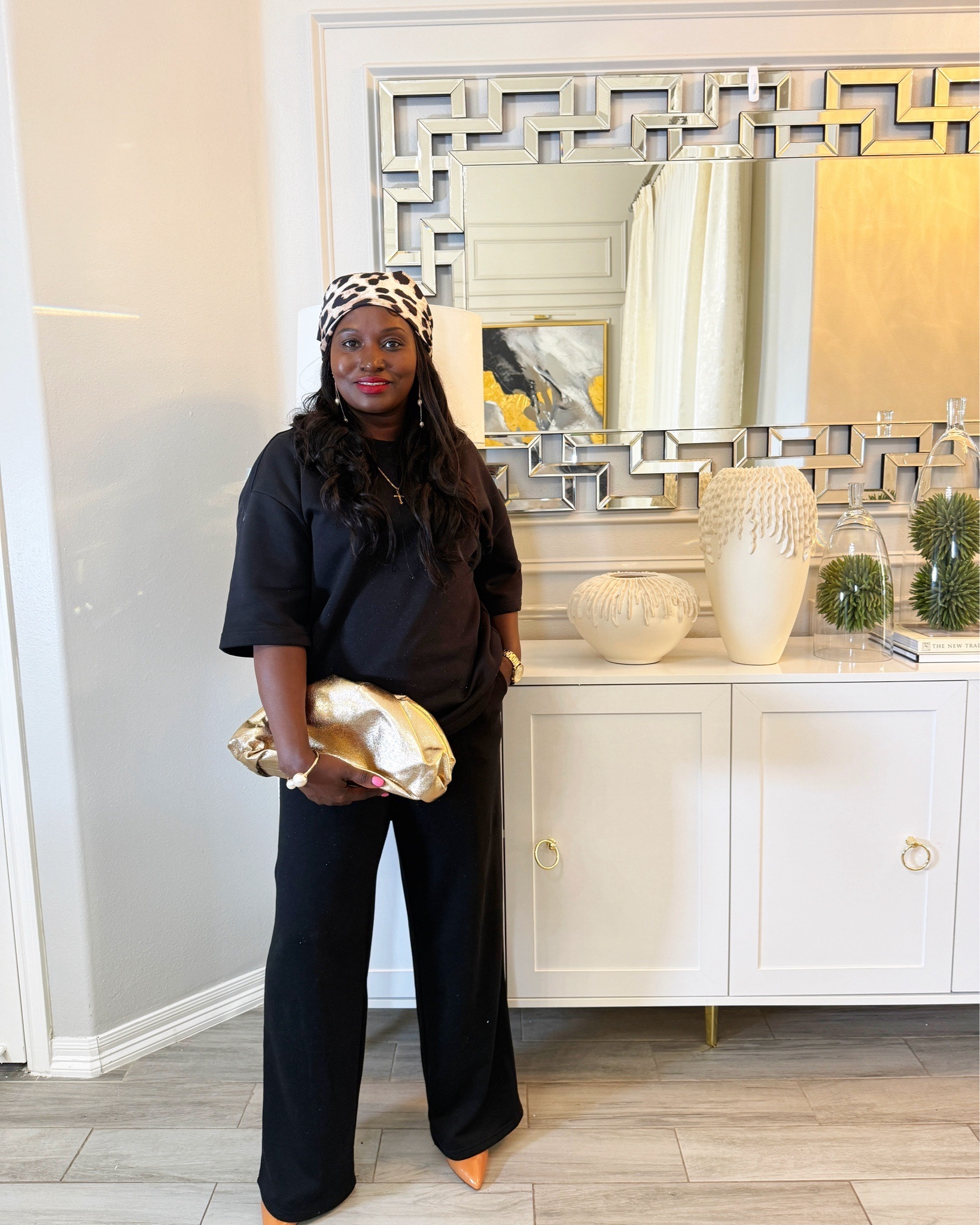 Shop my look 

#LTKHome #LTKmomlife #LTKPlusSize