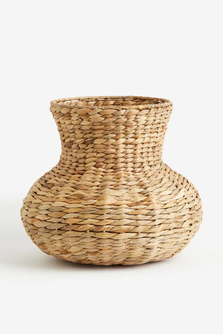Handmade Vase | H&M (US + CA)