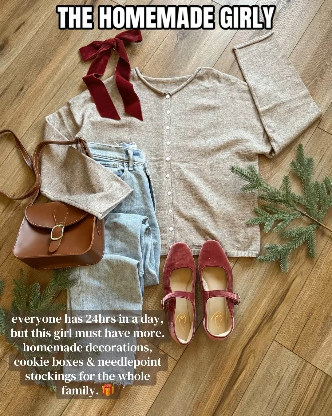 christmas outfits. casual outfits. amazon fashion. 

#LTKHoliday #LTKGiftGuide #LTKdayinmylife