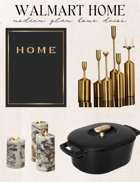 Walmart home modern glam decor finds. Budget friendly furniture finds. For every budget. Organic modern, traditional, mid century modern, boho chic, coastal home. Amazon home finds, modern farmhouse style, budget decor, splurge or save favorites.

#LTKFind #LTKstyletip #LTKhome